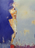 statua156x42